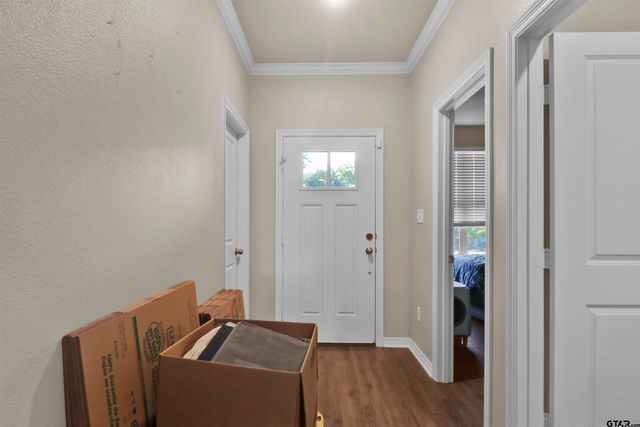 1311 Woodley, Tyler, TX 75701