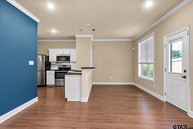 1311 Woodley, Tyler, TX 75701