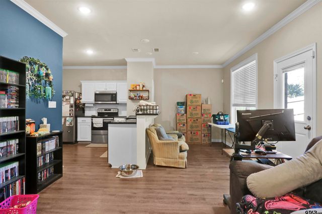 1311 Woodley, Tyler, TX 75701