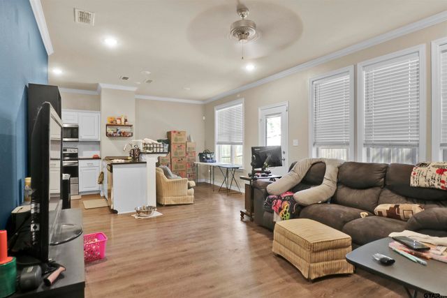 1311 Woodley, Tyler, TX 75701