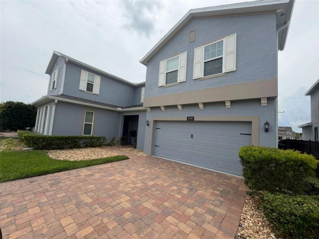 4938 CHASE COURT, St Cloud, FL 34772