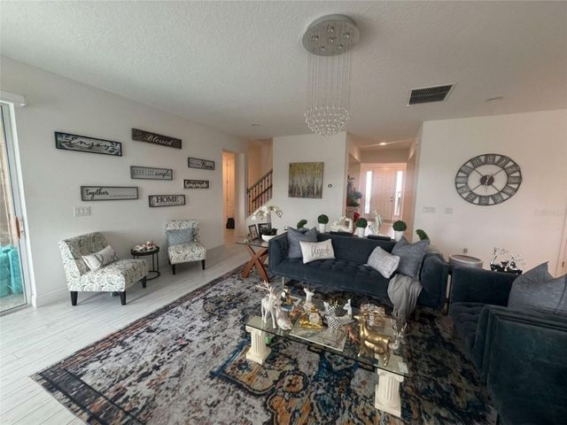 4938 CHASE COURT, St Cloud, FL 34772