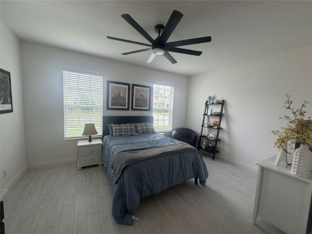 4938 CHASE COURT, St Cloud, FL 34772