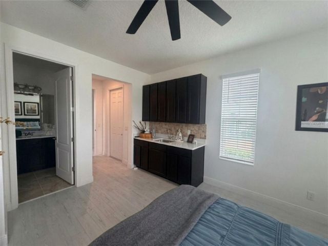 4938 CHASE COURT, St Cloud, FL 34772