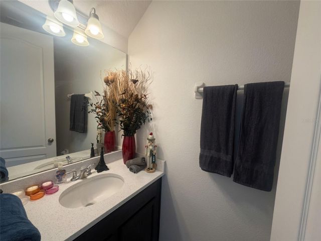 4938 CHASE COURT, St Cloud, FL 34772