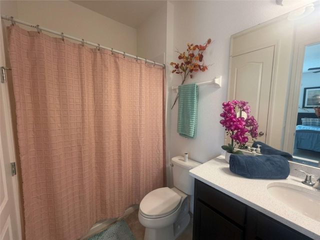 4938 CHASE COURT, St Cloud, FL 34772