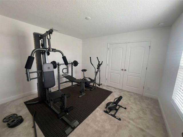 4938 CHASE COURT, St Cloud, FL 34772