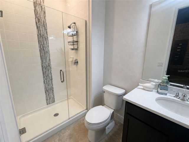 4938 CHASE COURT, St Cloud, FL 34772