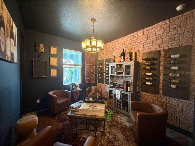 4938 CHASE COURT, St Cloud, FL 34772