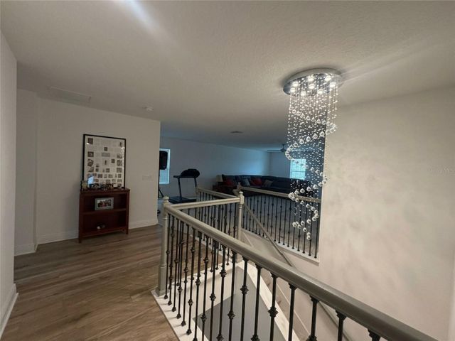 4938 CHASE COURT, St Cloud, FL 34772