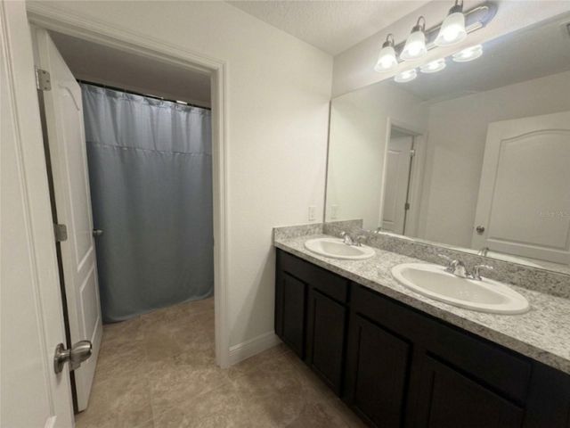 4938 CHASE COURT, St Cloud, FL 34772