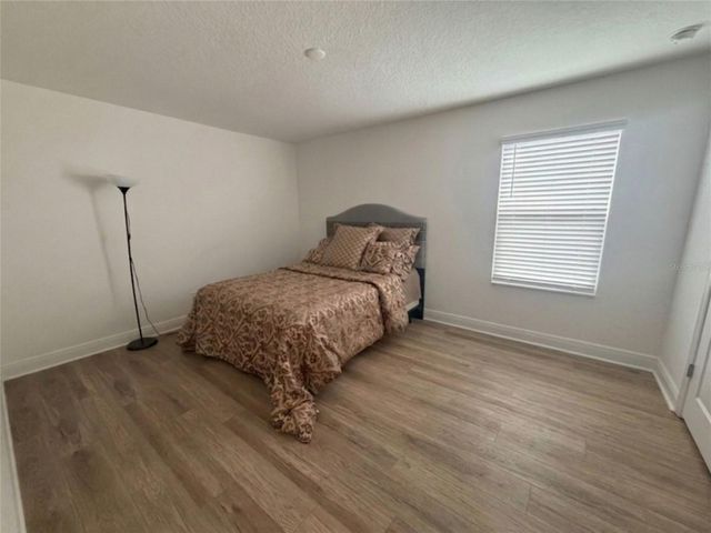 4938 CHASE COURT, St Cloud, FL 34772