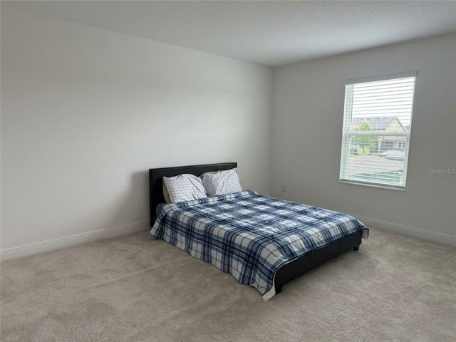 4938 CHASE COURT, St Cloud, FL 34772