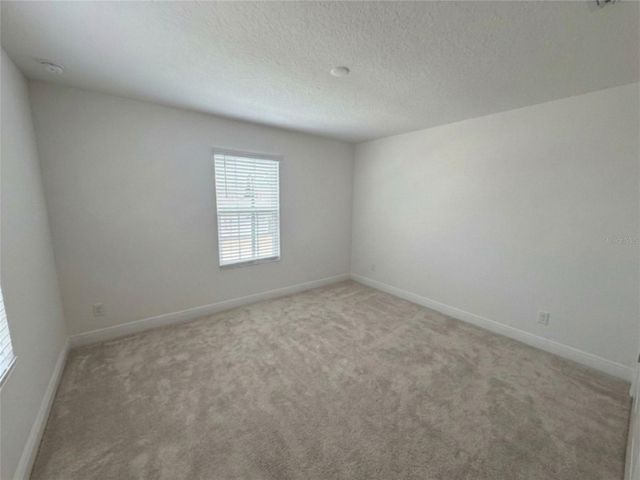 4938 CHASE COURT, St Cloud, FL 34772