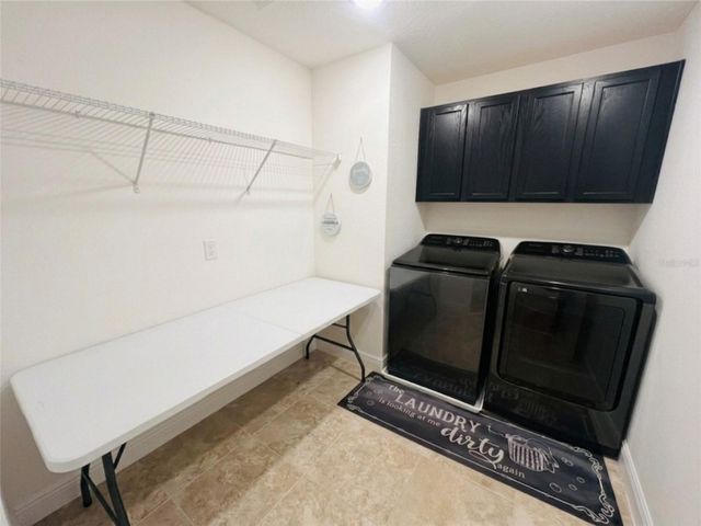 4938 CHASE COURT, St Cloud, FL 34772