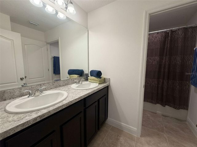 4938 CHASE COURT, St Cloud, FL 34772