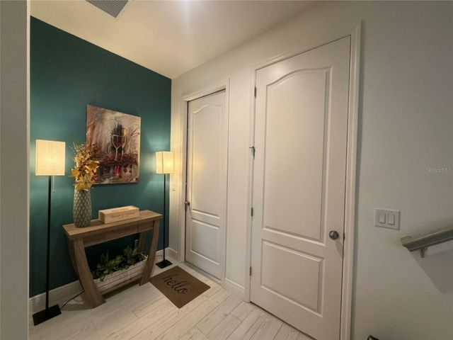 4938 CHASE COURT, St Cloud, FL 34772