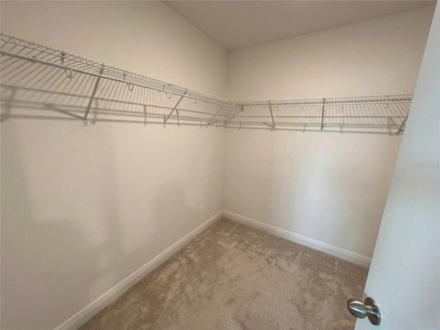 4938 CHASE COURT, St Cloud, FL 34772