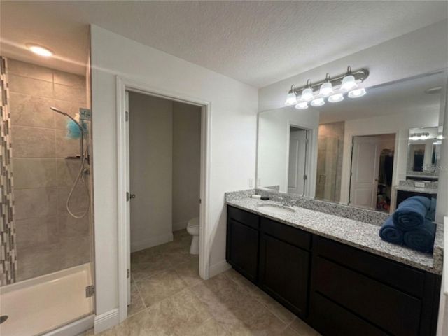 4938 CHASE COURT, St Cloud, FL 34772