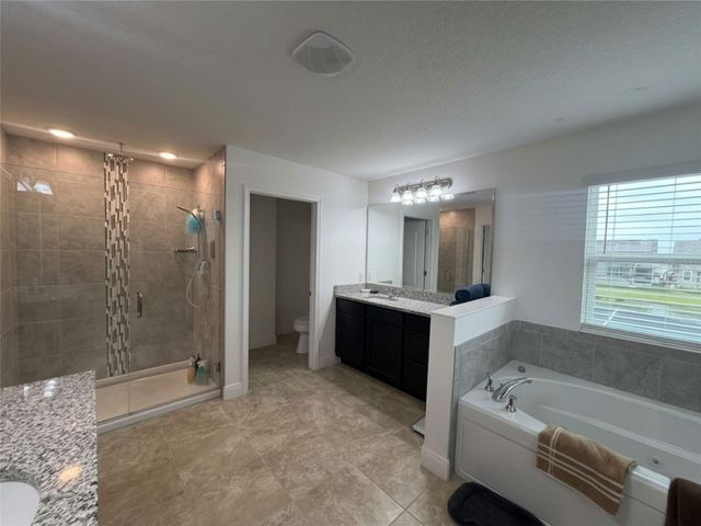 4938 CHASE COURT, St Cloud, FL 34772