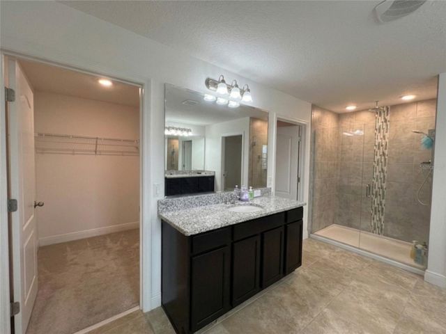 4938 CHASE COURT, St Cloud, FL 34772