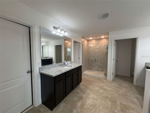 4938 CHASE COURT, St Cloud, FL 34772