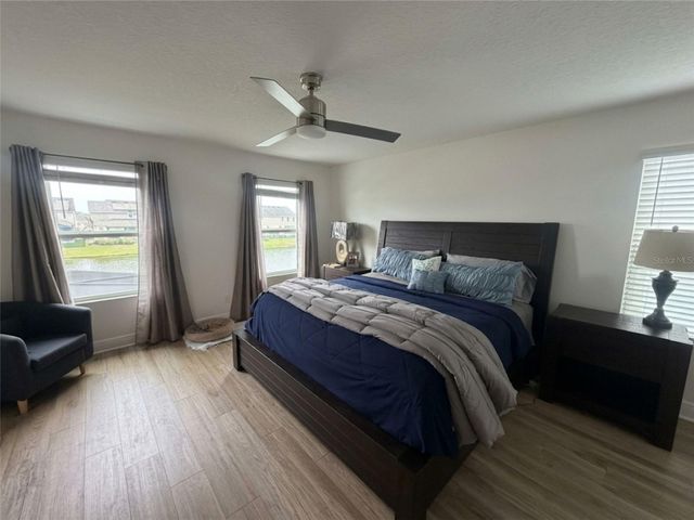 4938 CHASE COURT, St Cloud, FL 34772