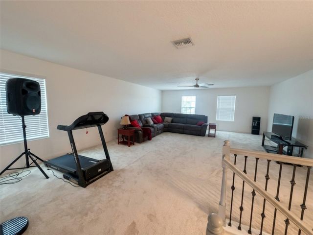 4938 CHASE COURT, St Cloud, FL 34772