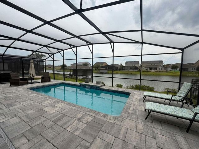 4938 CHASE COURT, St Cloud, FL 34772