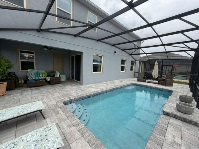 4938 CHASE COURT, St Cloud, FL 34772
