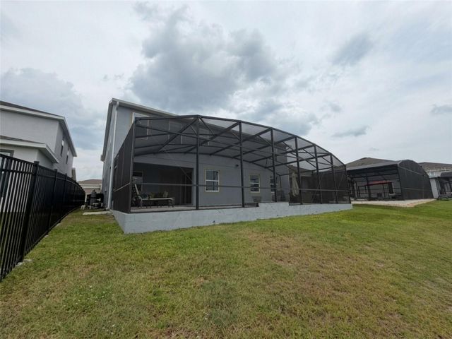 4938 CHASE COURT, St Cloud, FL 34772