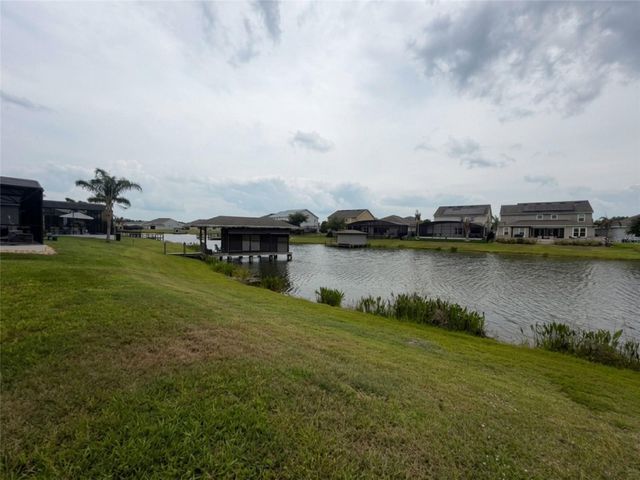 4938 CHASE COURT, St Cloud, FL 34772