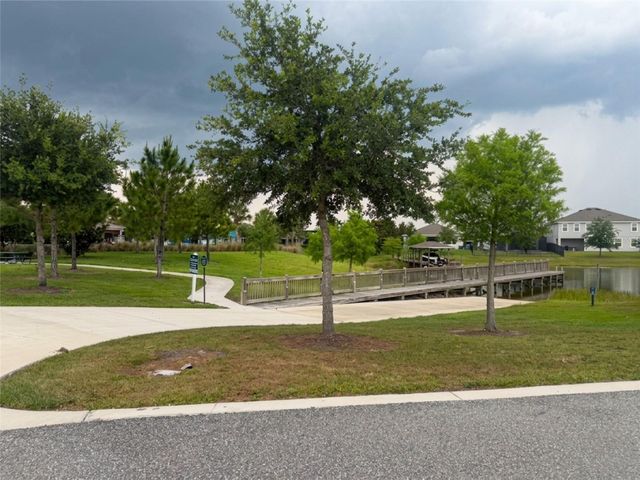 4938 CHASE COURT, St Cloud, FL 34772