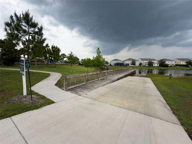 4938 CHASE COURT, St Cloud, FL 34772