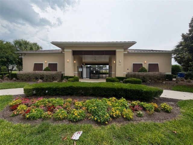 4938 CHASE COURT, St Cloud, FL 34772