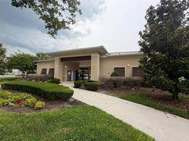 4938 CHASE COURT, St Cloud, FL 34772
