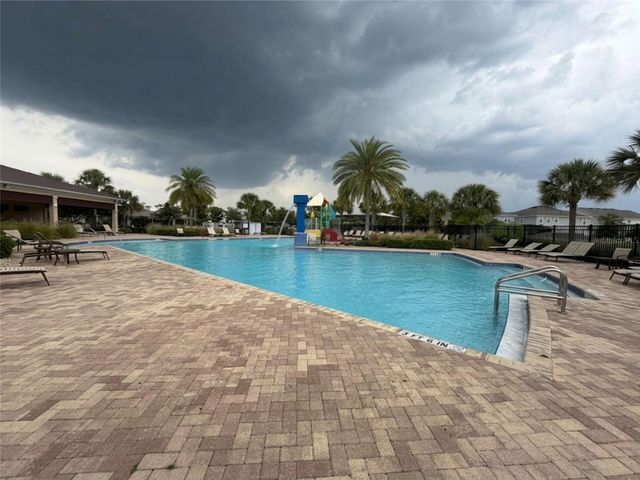 4938 CHASE COURT, St Cloud, FL 34772