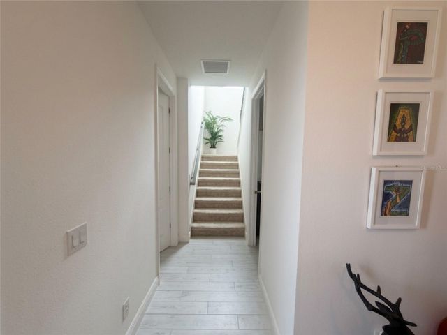 4938 CHASE COURT, St Cloud, FL 34772