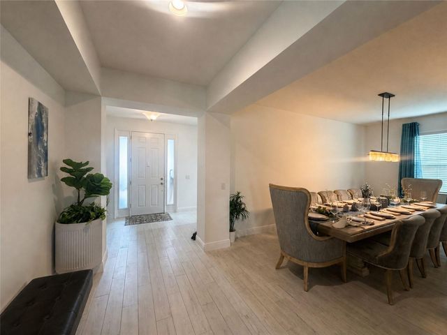 4938 CHASE COURT, St Cloud, FL 34772