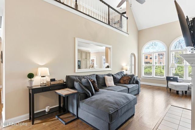 9830 Giverny Circle, Knoxville, TN 37922