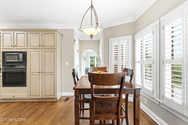 9830 Giverny Circle, Knoxville, TN 37922
