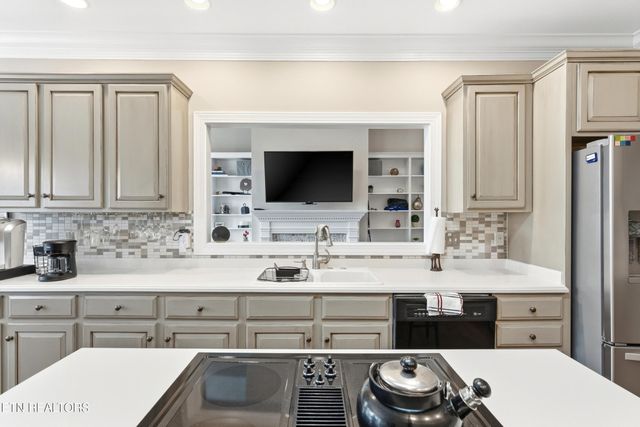 9830 Giverny Circle, Knoxville, TN 37922