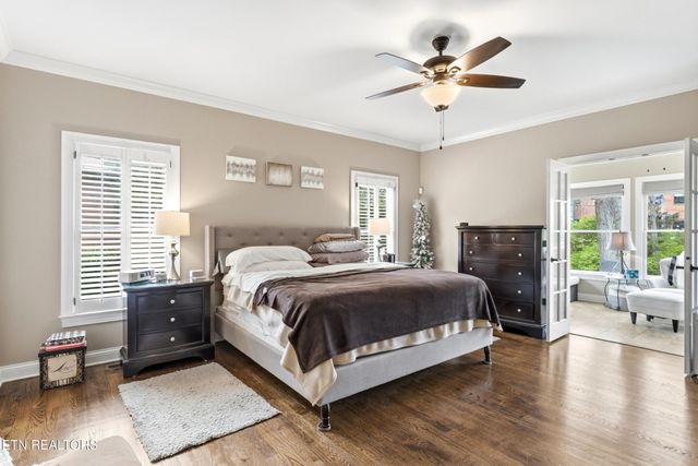 9830 Giverny Circle, Knoxville, TN 37922