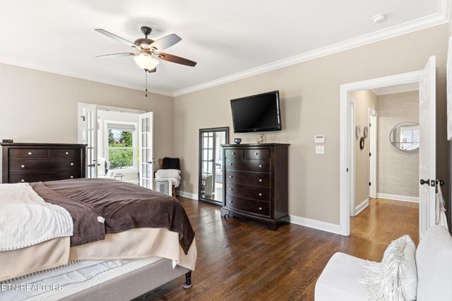9830 Giverny Circle, Knoxville, TN 37922