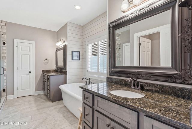 9830 Giverny Circle, Knoxville, TN 37922
