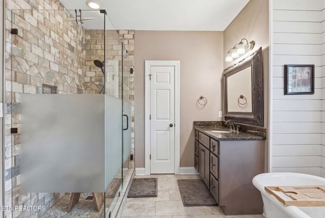 9830 Giverny Circle, Knoxville, TN 37922