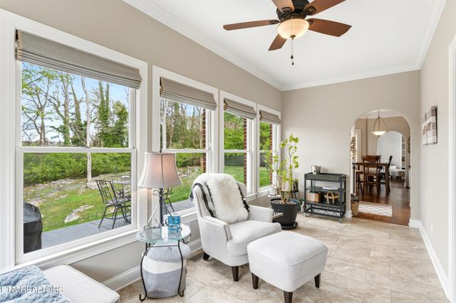 9830 Giverny Circle, Knoxville, TN 37922