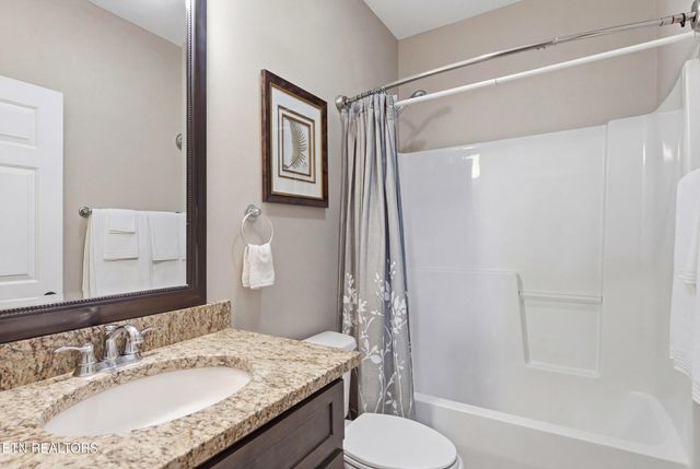 9830 Giverny Circle, Knoxville, TN 37922