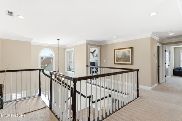9830 Giverny Circle, Knoxville, TN 37922