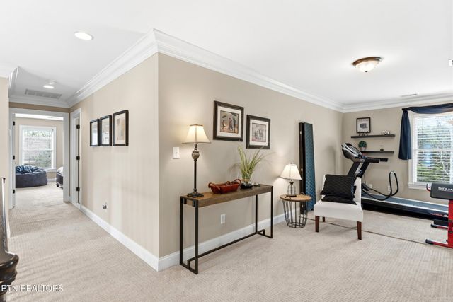 9830 Giverny Circle, Knoxville, TN 37922